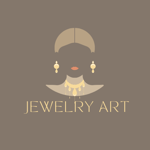Jewelry Art
